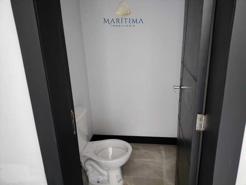 Excelente duplex com 3 suítes: 20ª foto da galeria de imagens do imóvel