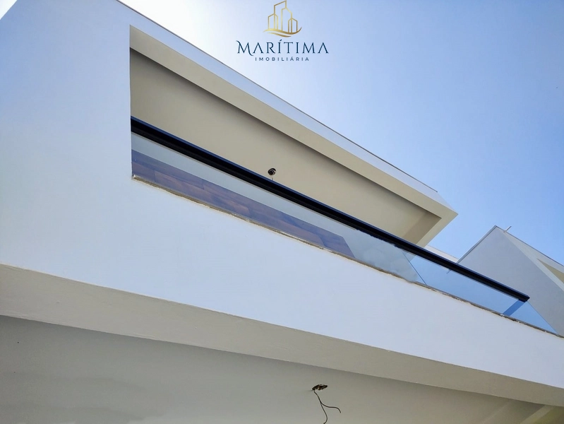 Excelente duplex com 3 suítes: 29ª foto da galeria de imagens do imóvel