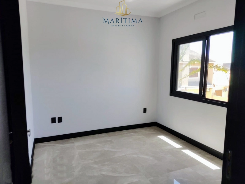 Excelente duplex com 3 suítes: 17ª foto da galeria de imagens do imóvel