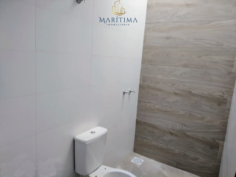 Excelente duplex com 3 suítes: 25ª foto da galeria de imagens do imóvel