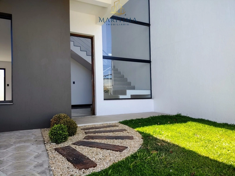 Excelente duplex com 3 suítes: 2ª foto da galeria de imagens do imóvel