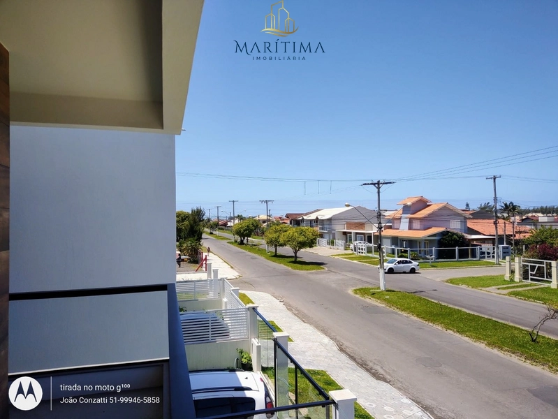 Excelente duplex com 3 suítes: 24ª foto da galeria de imagens do imóvel