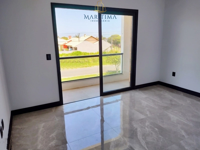 Excelente duplex com 3 suítes: 21ª foto da galeria de imagens do imóvel