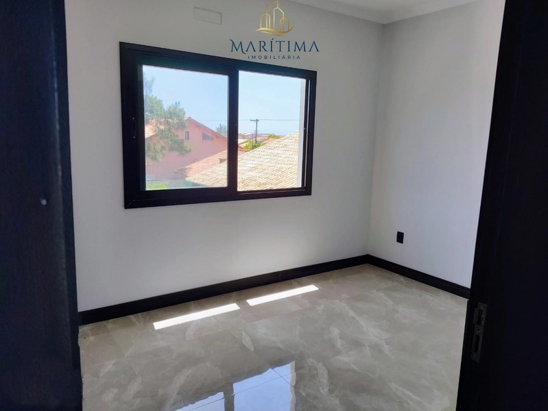 Excelente duplex com 3 suítes: 16ª foto da galeria de imagens do imóvel