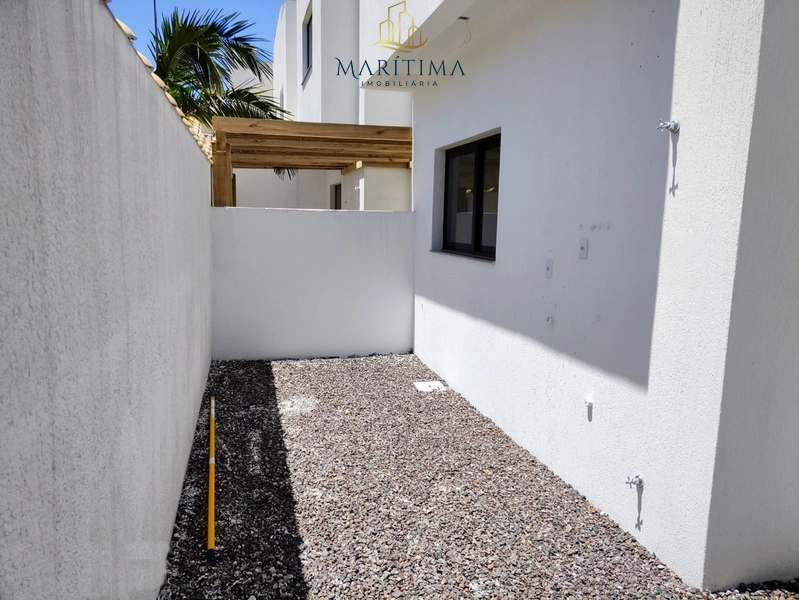 Excelente duplex com 3 suítes: 10ª foto da galeria de imagens do imóvel