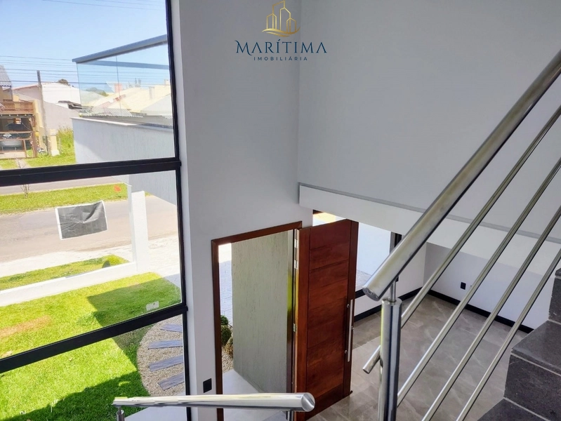 Excelente duplex com 3 suítes: 13ª foto da galeria de imagens do imóvel