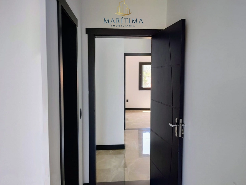 Excelente duplex com 3 suítes: 19ª foto da galeria de imagens do imóvel