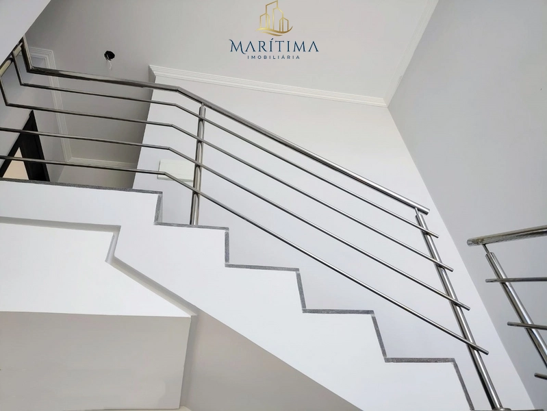 Excelente duplex com 3 suítes: 12ª foto da galeria de imagens do imóvel