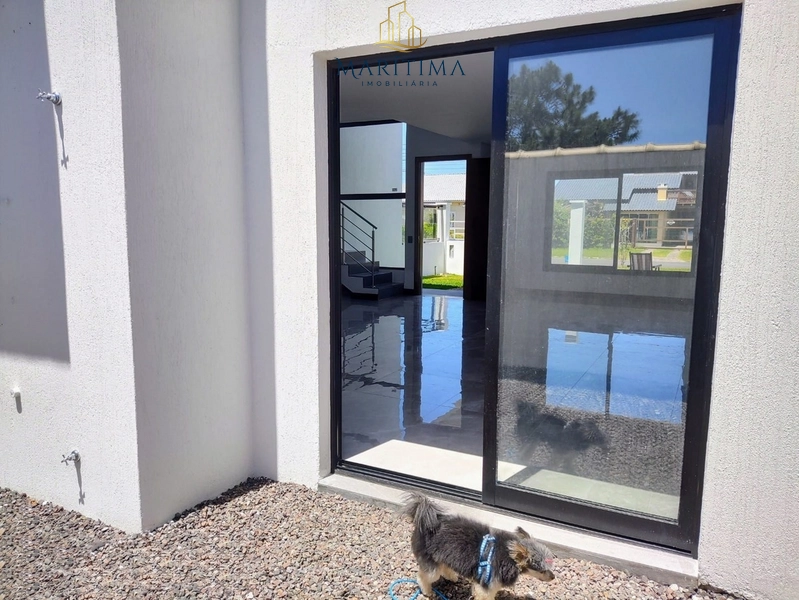Excelente duplex com 3 suítes: 9ª foto da galeria de imagens do imóvel