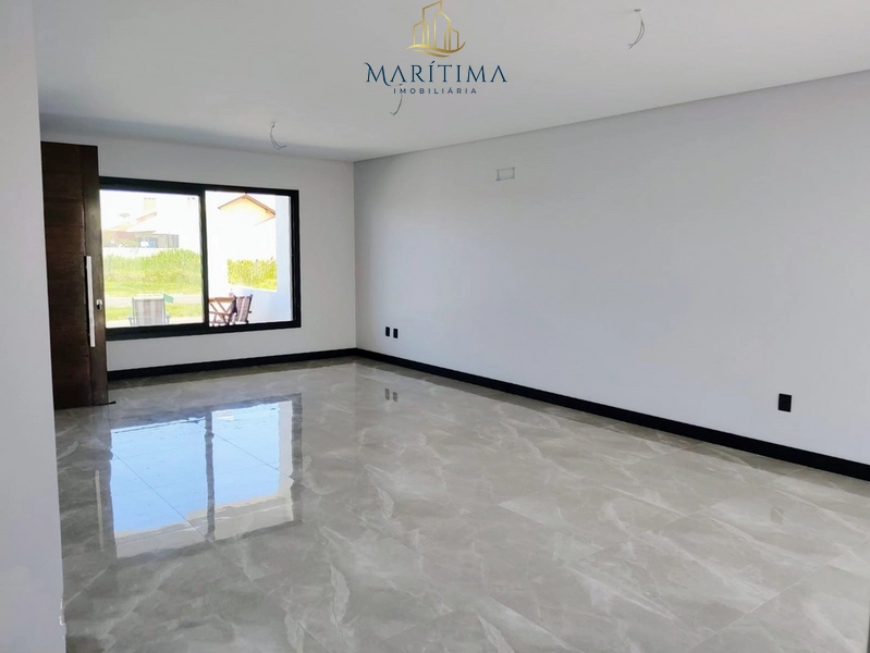Excelente duplex com 3 suítes: 5ª foto da galeria de imagens do imóvel