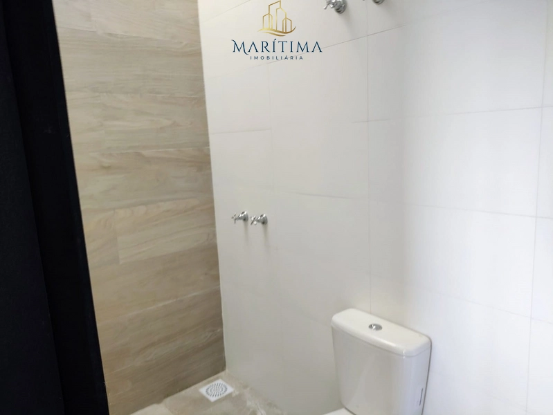 Excelente duplex com 3 suítes: 26ª foto da galeria de imagens do imóvel