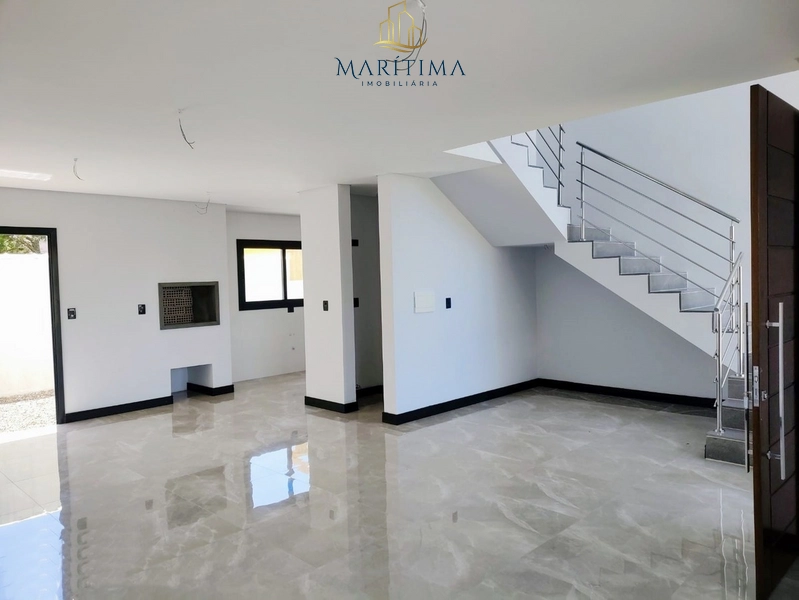 Excelente duplex com 3 suítes: 4ª foto da galeria de imagens do imóvel