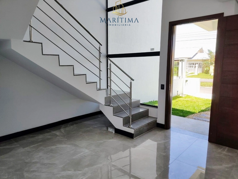 Excelente duplex com 3 suítes: 3ª foto da galeria de imagens do imóvel