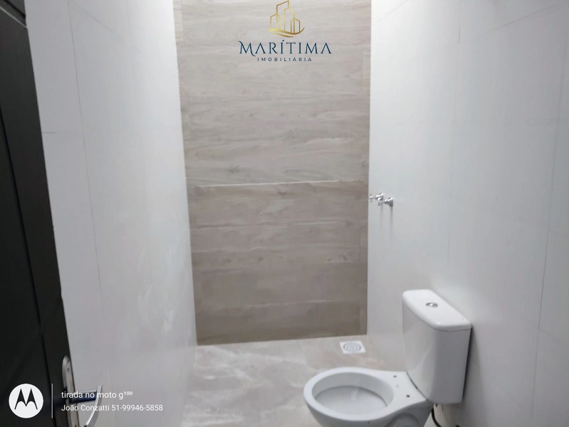 Excelente duplex com 3 suítes: 27ª foto da galeria de imagens do imóvel