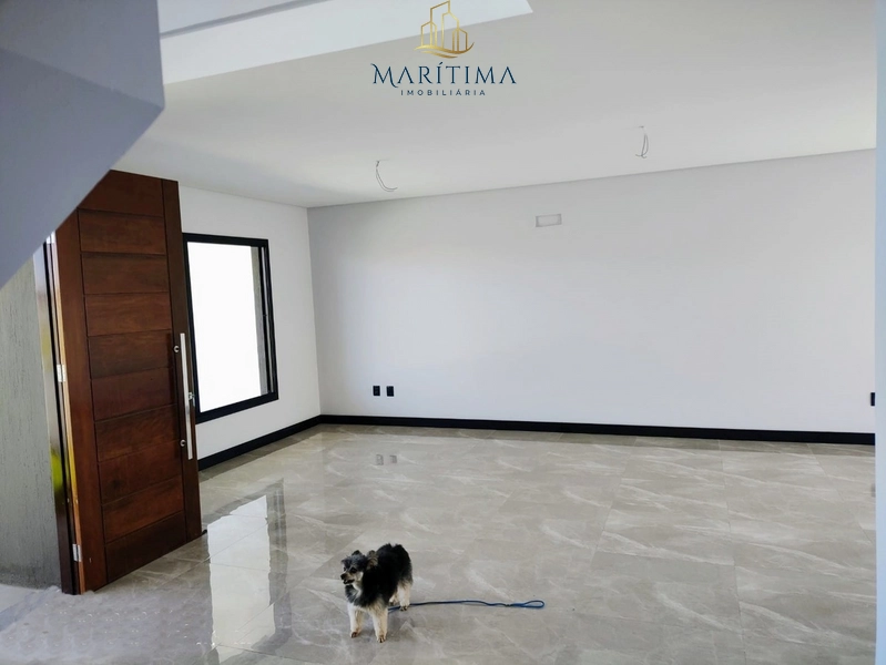 Excelente duplex com 3 suítes: 6ª foto da galeria de imagens do imóvel