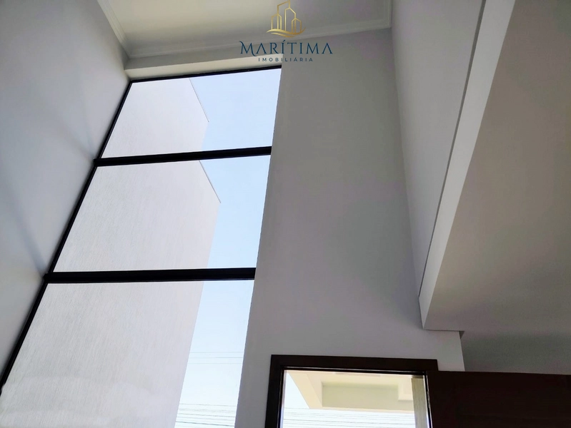 Excelente duplex com 3 suítes: 15ª foto da galeria de imagens do imóvel