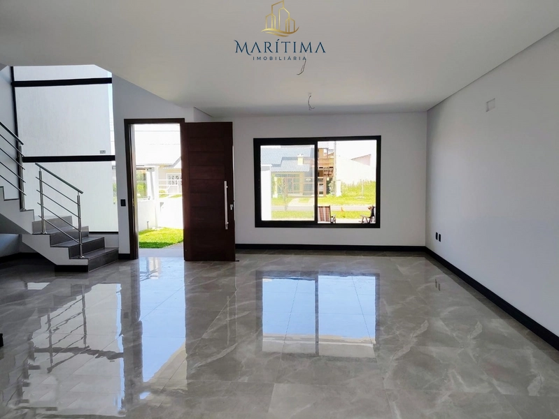 Excelente duplex com 3 suítes: 1ª foto da galeria de imagens do imóvel