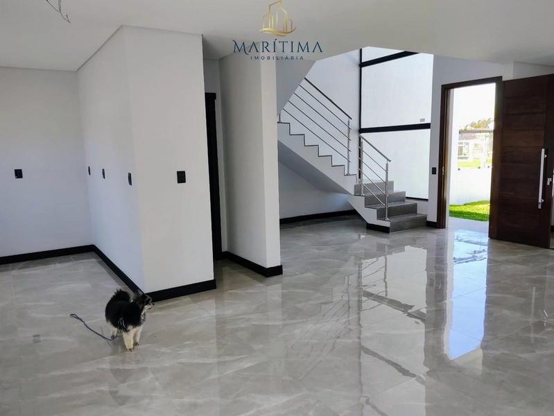 Excelente duplex com 3 suítes: 7ª foto da galeria de imagens do imóvel