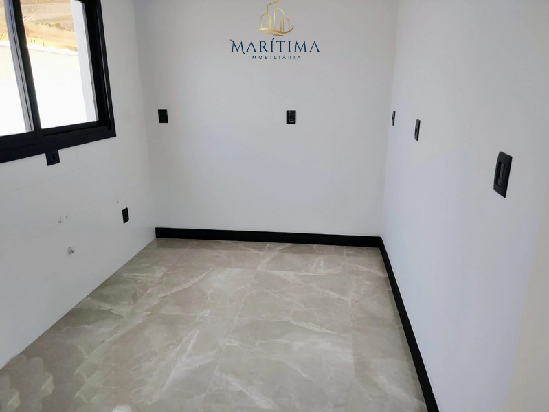Excelente duplex com 3 suítes: 18ª foto da galeria de imagens do imóvel