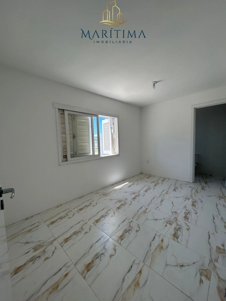 Amplo sobrado na Zona Nova!: 7ª foto da galeria de imagens do imóvel