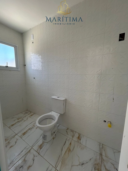 Amplo sobrado na Zona Nova!: 8ª foto da galeria de imagens do imóvel