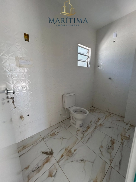 Amplo sobrado na Zona Nova!: 13ª foto da galeria de imagens do imóvel