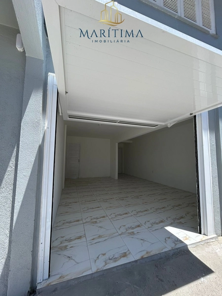 Amplo sobrado na Zona Nova!: 14ª foto da galeria de imagens do imóvel