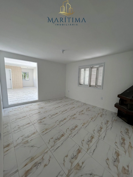 Amplo sobrado na Zona Nova!: 9ª foto da galeria de imagens do imóvel