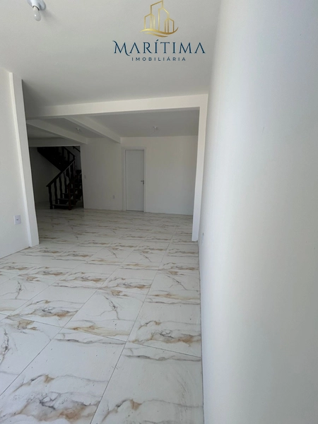 Amplo sobrado na Zona Nova!: 4ª foto da galeria de imagens do imóvel