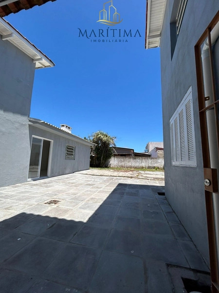 Amplo sobrado na Zona Nova!: 16ª foto da galeria de imagens do imóvel