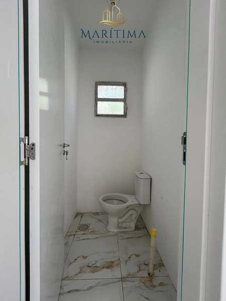 Amplo sobrado na Zona Nova!: 12ª foto da galeria de imagens do imóvel