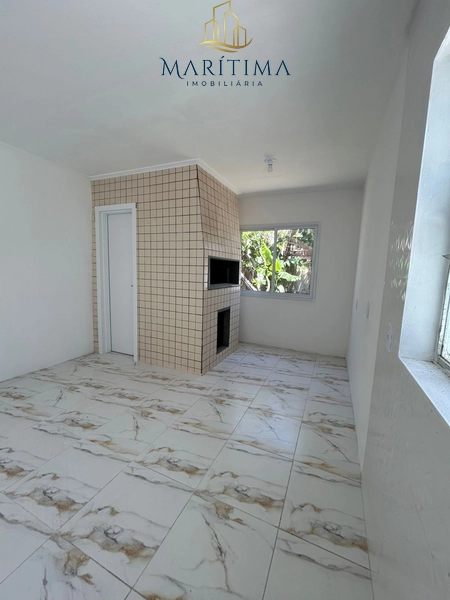 Amplo sobrado na Zona Nova!: 11ª foto da galeria de imagens do imóvel