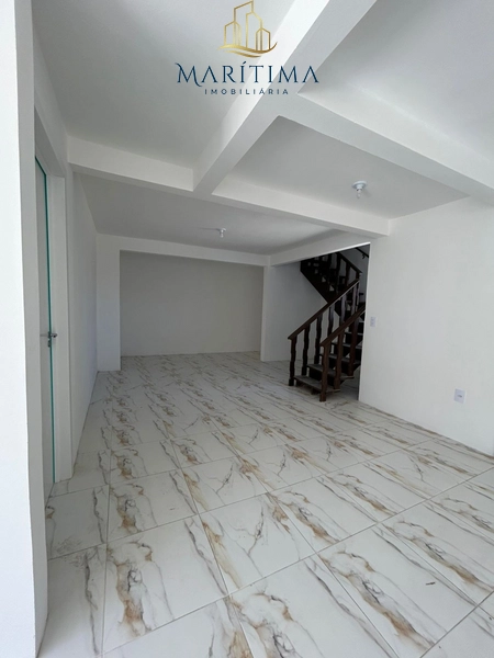 Amplo sobrado na Zona Nova!: 5ª foto da galeria de imagens do imóvel