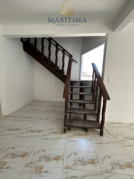 Amplo sobrado na Zona Nova!: 6ª foto da galeria de imagens do imóvel