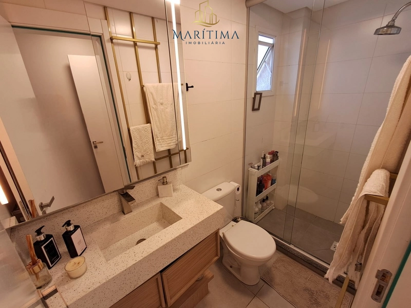 Ótimo apartamento de 3 dormitórios no Centro de Tramandaí!: 20ª foto da galeria de imagens do imóvel