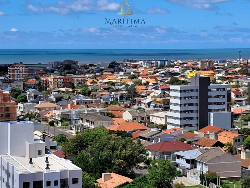 Ótimo apartamento de 3 dormitórios no Centro de Tramandaí!: 25ª foto da galeria de imagens do imóvel