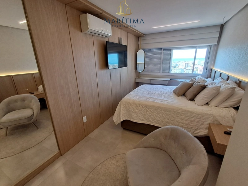 Ótimo apartamento de 3 dormitórios no Centro de Tramandaí!: 18ª foto da galeria de imagens do imóvel