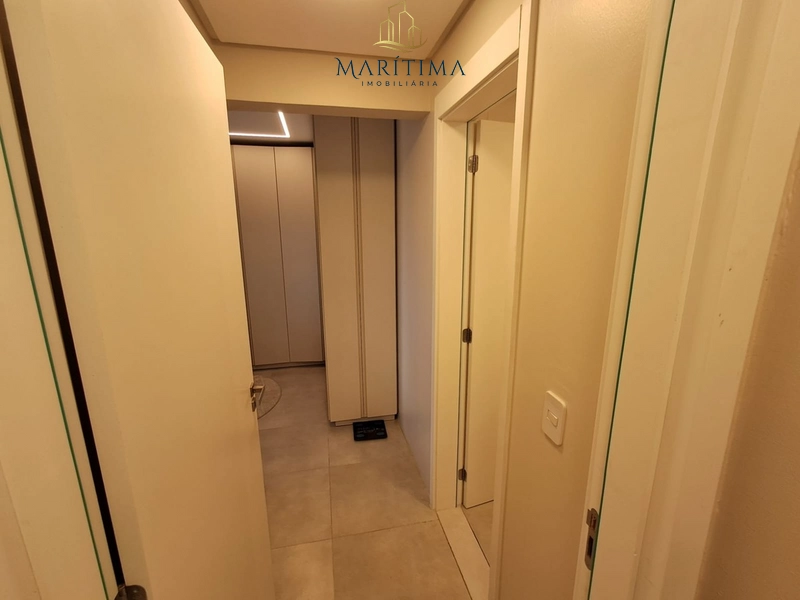 Ótimo apartamento de 3 dormitórios no Centro de Tramandaí!: 11ª foto da galeria de imagens do imóvel