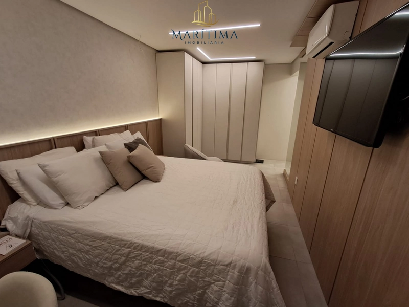 Ótimo apartamento de 3 dormitórios no Centro de Tramandaí!: 19ª foto da galeria de imagens do imóvel