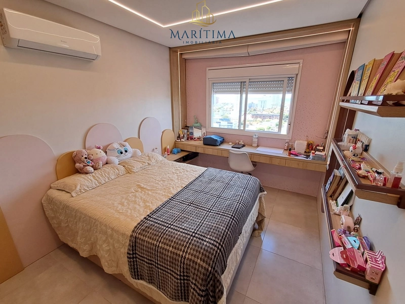 Ótimo apartamento de 3 dormitórios no Centro de Tramandaí!: 13ª foto da galeria de imagens do imóvel