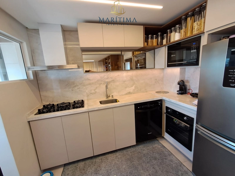 Ótimo apartamento de 3 dormitórios no Centro de Tramandaí!: 7ª foto da galeria de imagens do imóvel