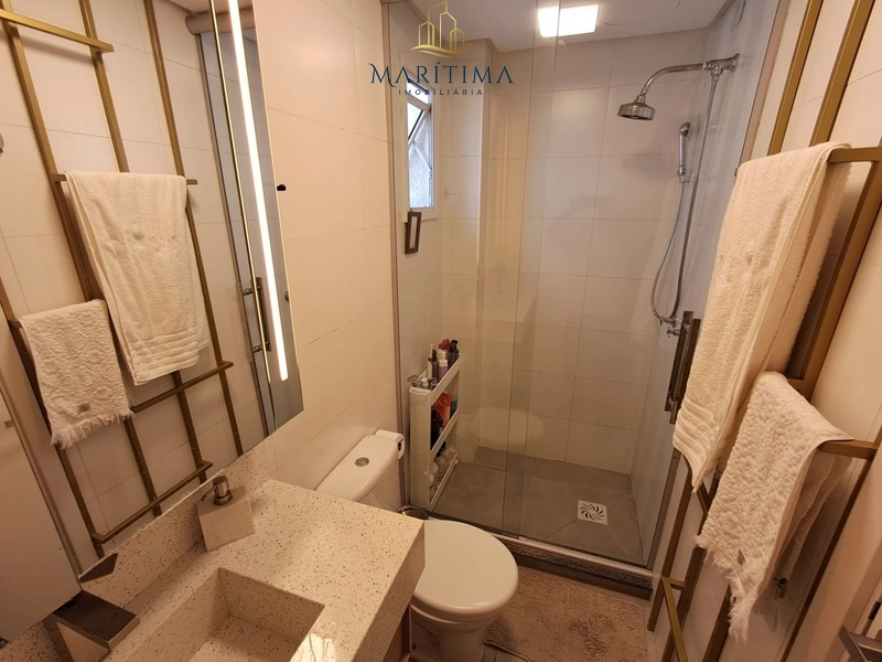 Ótimo apartamento de 3 dormitórios no Centro de Tramandaí!: 21ª foto da galeria de imagens do imóvel