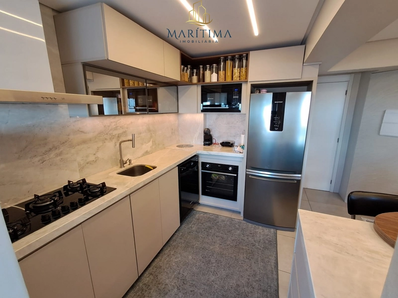 Ótimo apartamento de 3 dormitórios no Centro de Tramandaí!: 6ª foto da galeria de imagens do imóvel