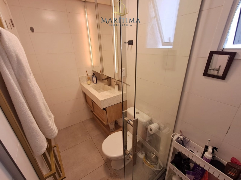 Ótimo apartamento de 3 dormitórios no Centro de Tramandaí!: 22ª foto da galeria de imagens do imóvel