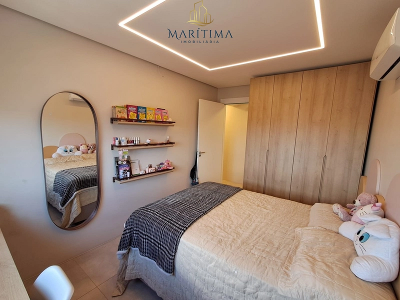 Ótimo apartamento de 3 dormitórios no Centro de Tramandaí!: 14ª foto da galeria de imagens do imóvel