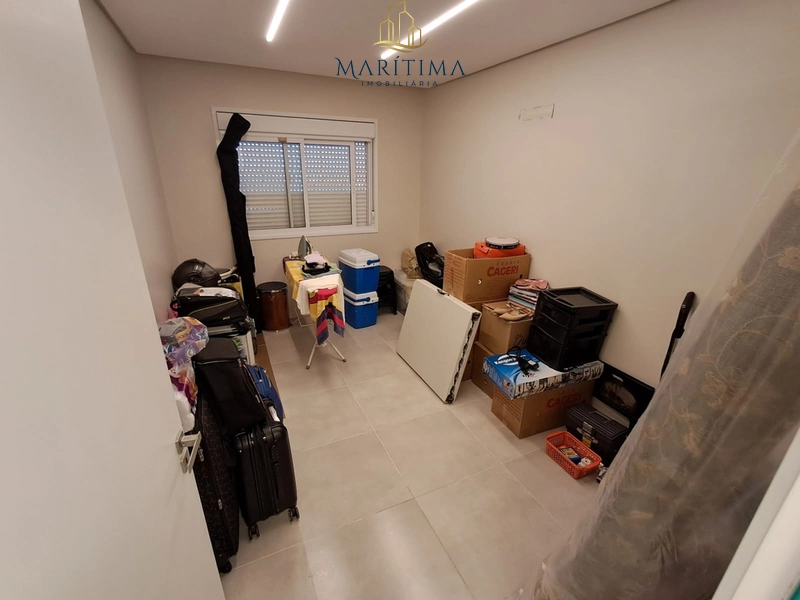 Ótimo apartamento de 3 dormitórios no Centro de Tramandaí!: 15ª foto da galeria de imagens do imóvel