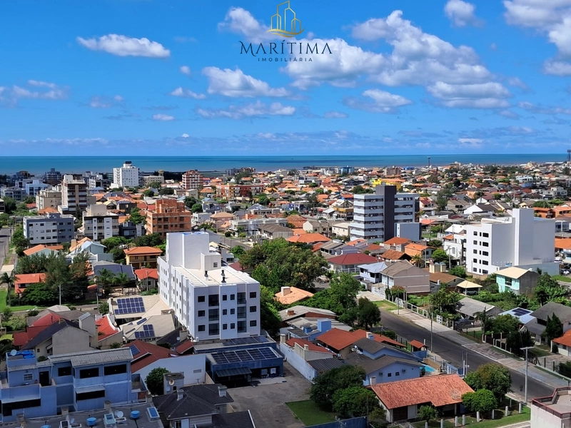 Ótimo apartamento de 3 dormitórios no Centro de Tramandaí!: 24ª foto da galeria de imagens do imóvel