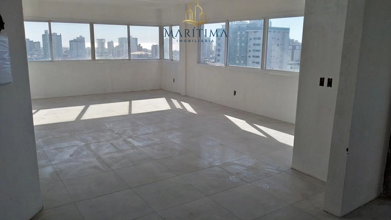 Ótimo apartamento no Centro de Tramandaí!