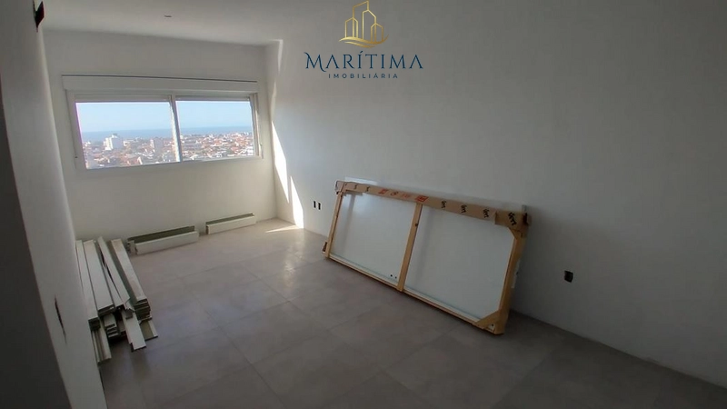 Ótimo apartamento no Centro de Tramandaí!: 11ª foto da galeria de imagens do imóvel