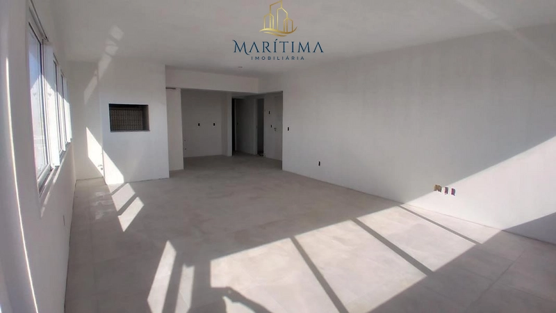 Ótimo apartamento no Centro de Tramandaí!: 4ª foto da galeria de imagens do imóvel